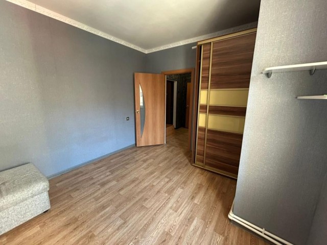 1 комн., 40 м², Монолитно-каркасный, Вилюйский тракт 3