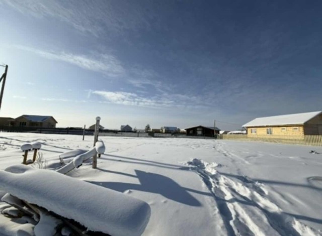 1000 м², земельные участки, продаю