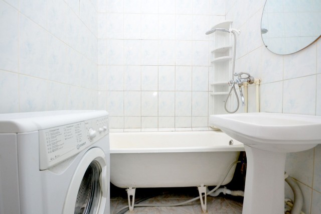 2 комн., 46 м², КПД, Дом быта 19