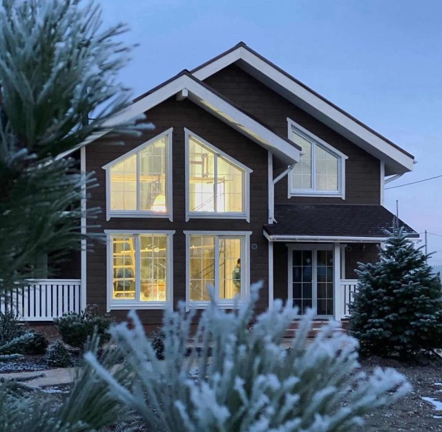 783 м², земельные участки, продаю 7