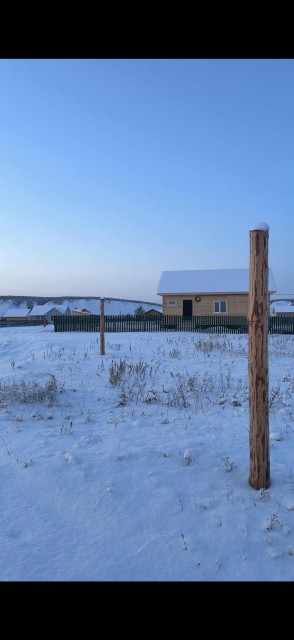 1000 м², земельные участки, продаю 4