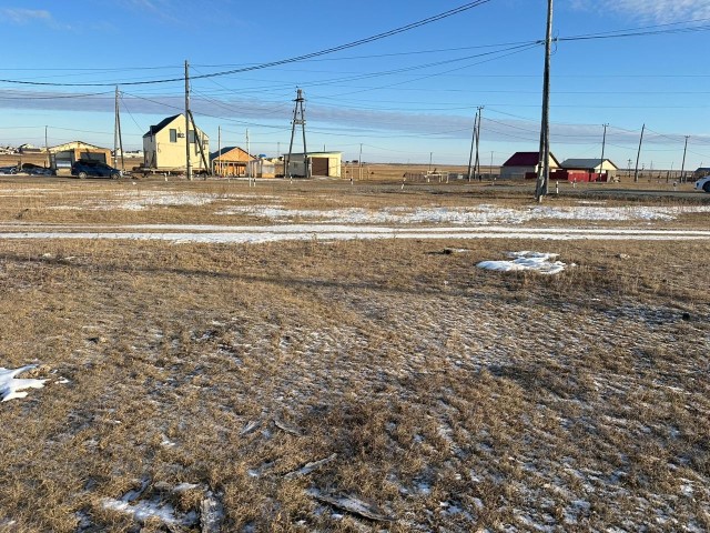 750 м², земельные участки, продаю