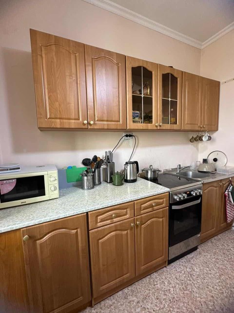 2 комн., 51 м², 112 серия, Площадь Победы 2