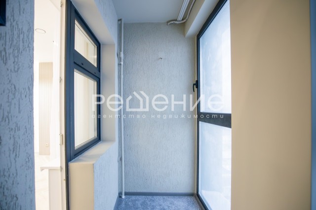 3 комн., 73 м², Монолитно-каркасный, Залог 13