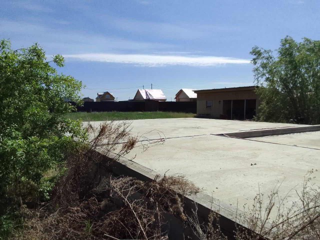 1000 м², земельные участки, продаю 4