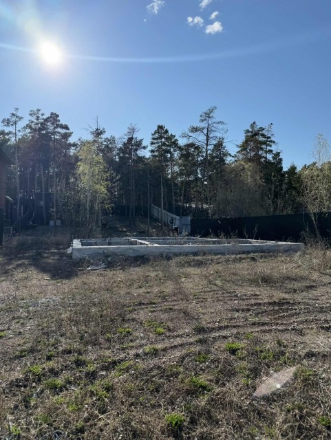 783 м², земельные участки, продаю 3