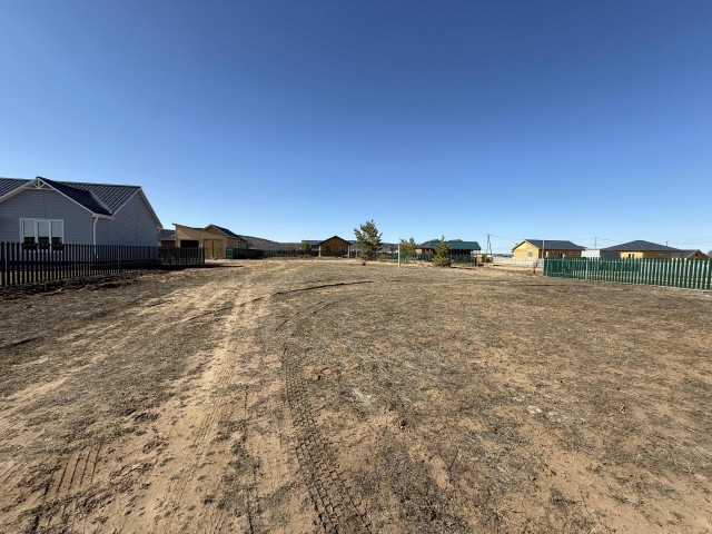 800 м², земельные участки, продаю 7