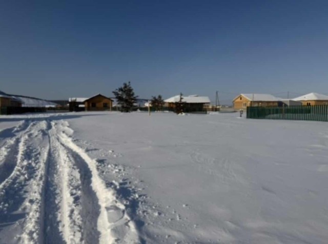 1200 м², земельные участки, продаю 8