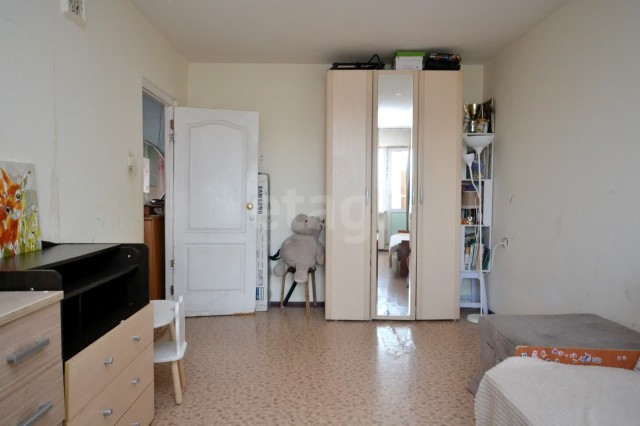 2 комн., КПД, 26 школа 5