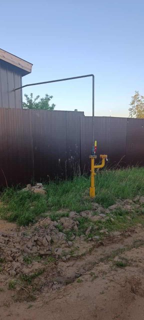 1000 м², земельные участки, продаю