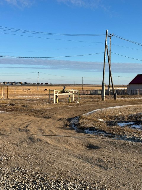 750 м², земельные участки, продаю 2