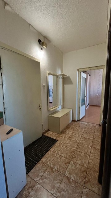 2 комн., 55 м², 112 серия, Площадь Победы 8