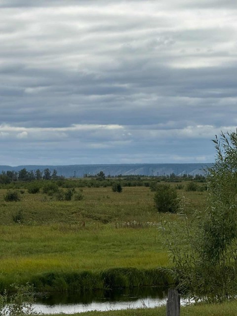 2000 м², земельные участки, продаю