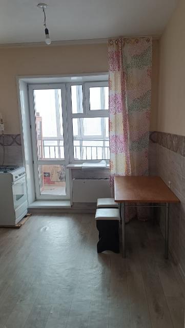 1 комн., 35 м², 112 серия, 103 квартал (Ростелеком) 9