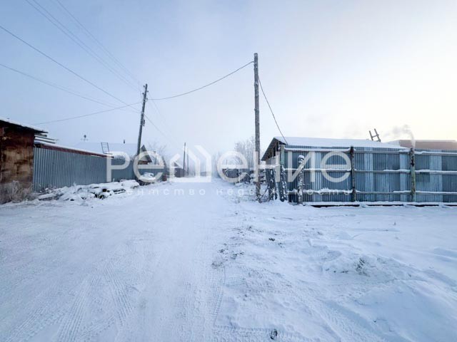 600 м², земельные участки, продаю 4