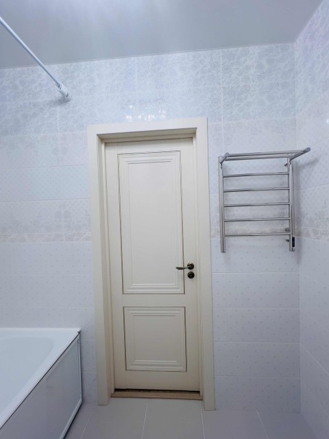 3 комн., 75 м², Блочный, Сахацирк 5