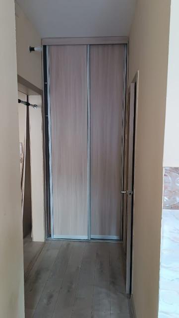 1 комн., 35 м², 112 серия, 103 квартал (Ростелеком) 7