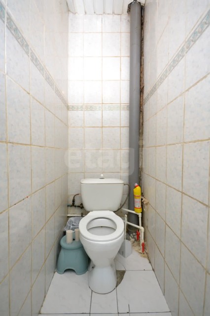 2 комн., КПД, 26 школа 10