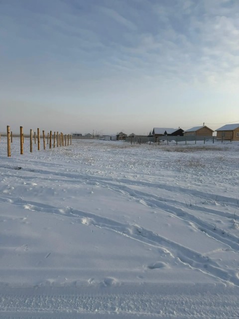 10 м², земельные участки, продаю