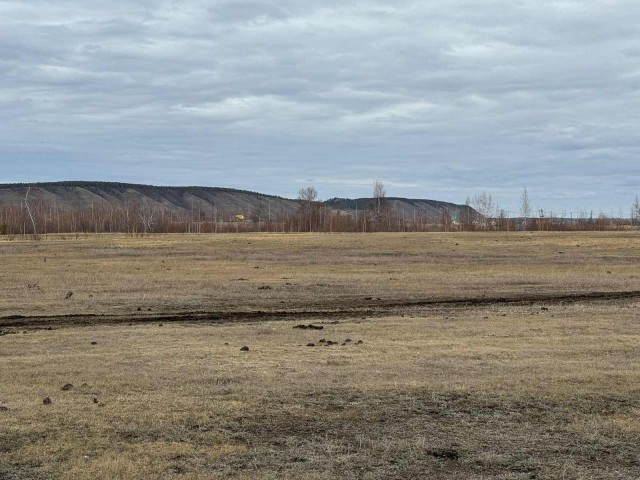 10000 м², земельные участки, продаю 4