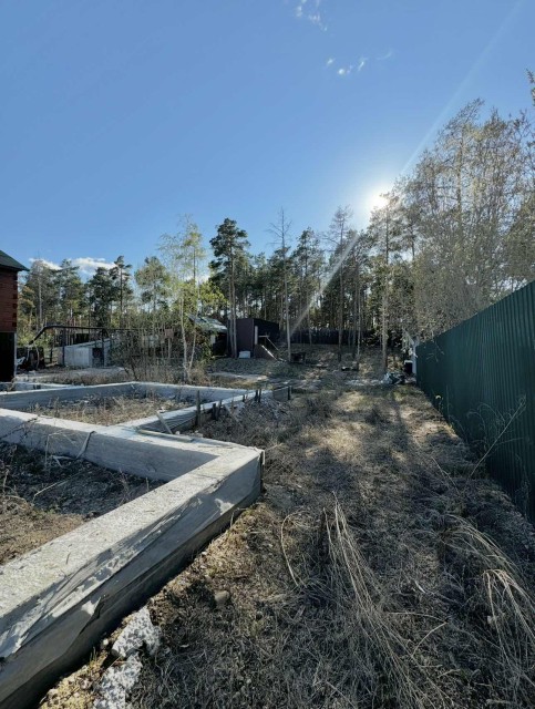 783 м², земельные участки, продаю 2