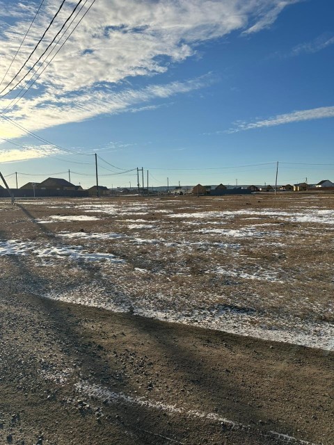 750 м², земельные участки, продаю 4