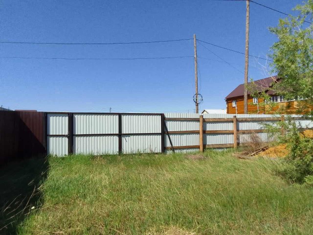 1000 м², земельные участки, продаю 3