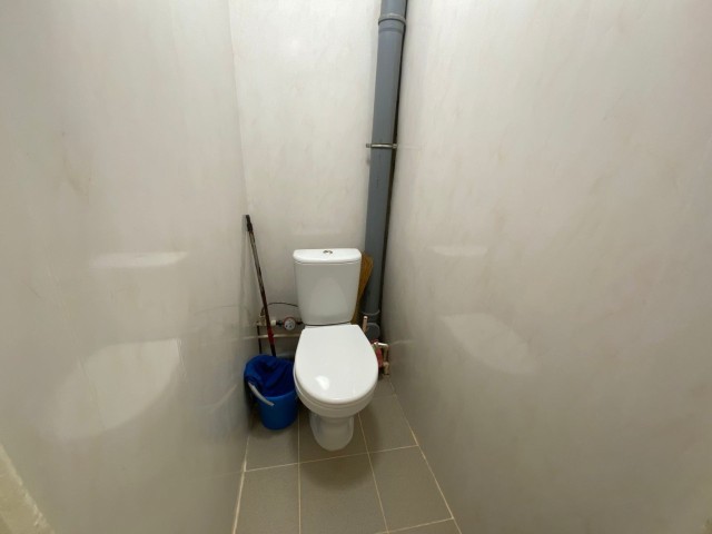 4 комн., 71 м², КПД, Апельсин 8