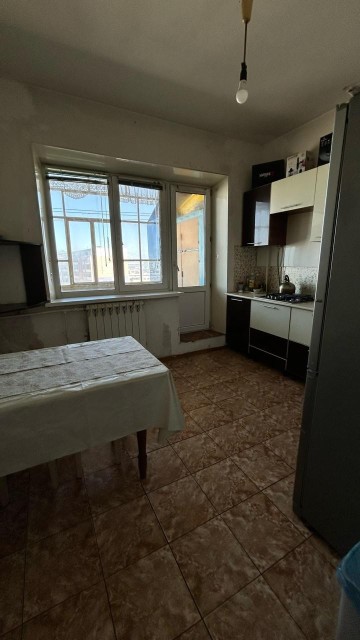 2 комн., 55 м², 112 серия, Площадь Победы 4