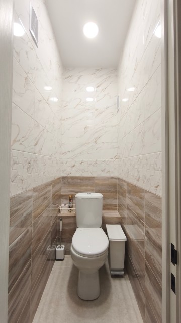 2 комн., 51 м², 112 серия, Площадь Победы 7