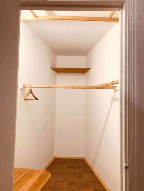 4 комн., 112 серия, Студгородок 9