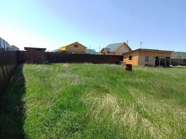 1000 м², земельные участки, продаю 6