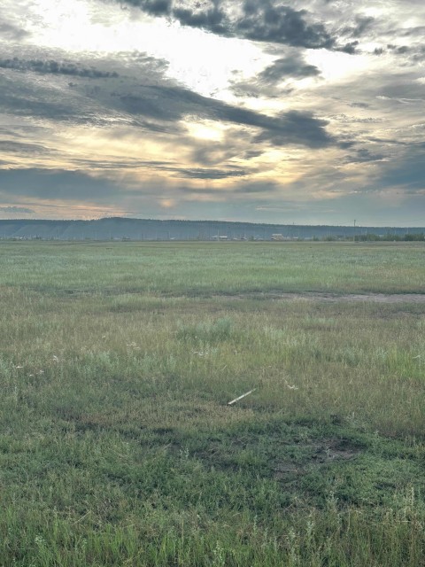 10000 м², земельные участки, продаю