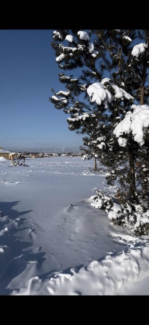 1000 м², земельные участки, продаю 5