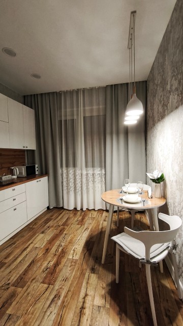 2 комн., 51 м², 112 серия, Площадь Победы 5