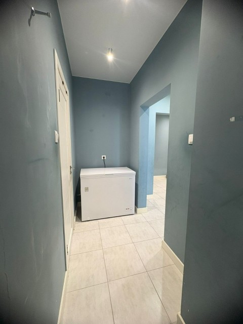 2 комн., 58 м², Монолитно-каркасный, 203 мкрн.