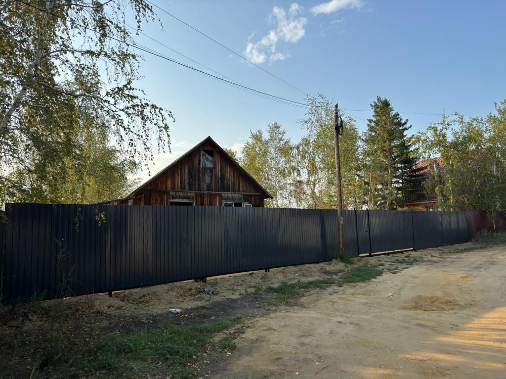 Земельные участки, продаю 3