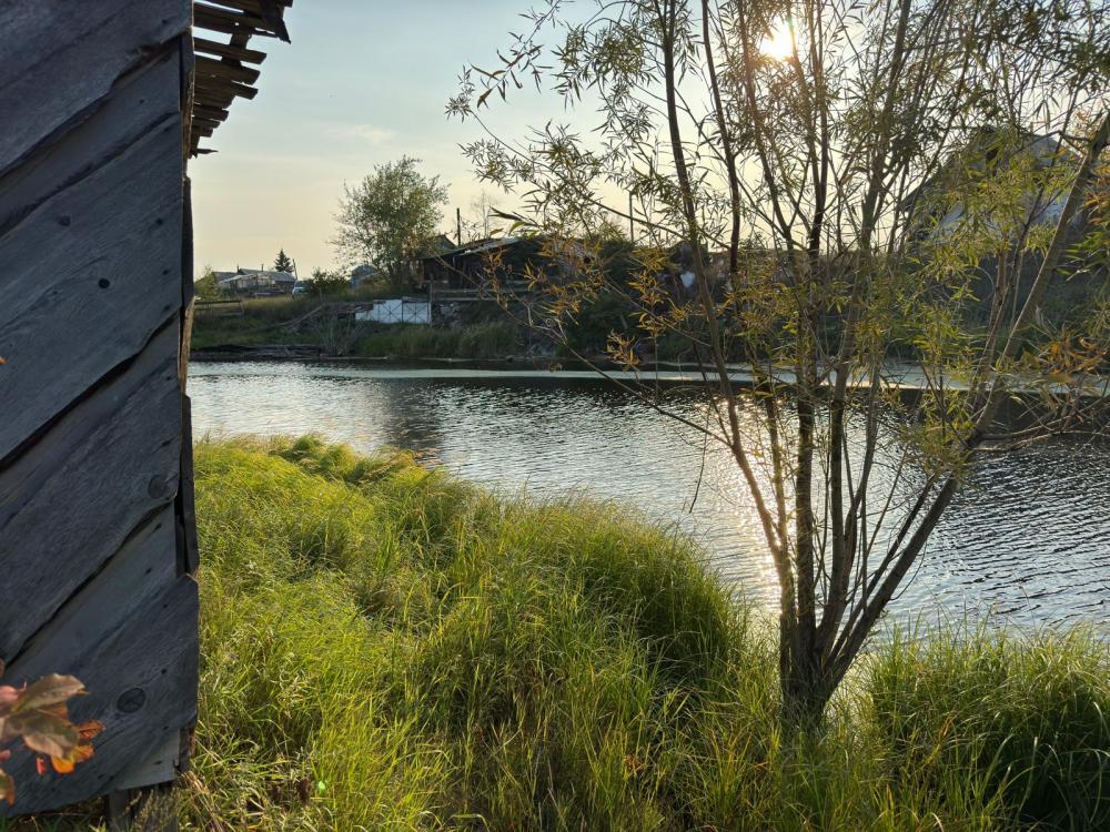 Земельные участки, продаю