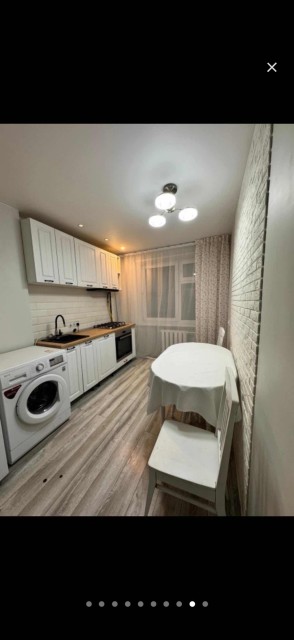 2 комн., 47 м², КПД, Центр - район пл. Ленина