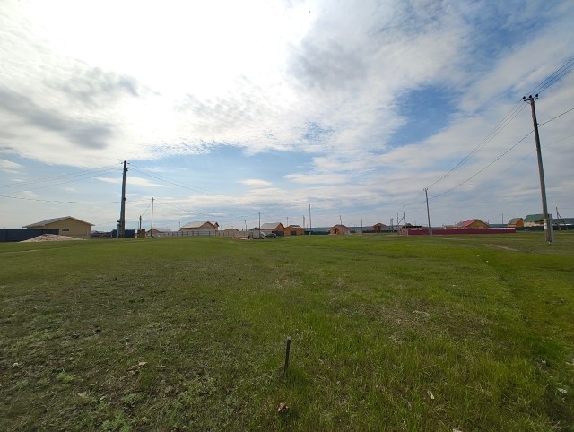 2000 м², земельные участки, продаю 2