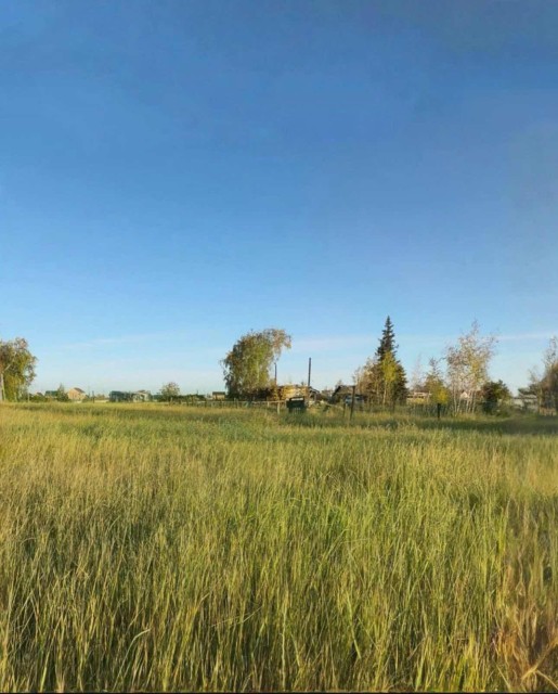 800 м², земельные участки, продаю