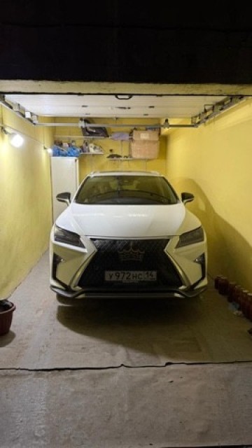 3 комн., 84 м², Монолитно-каркасный 3