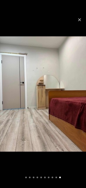 2 комн., 47 м², КПД, Центр - район пл. Ленина 7