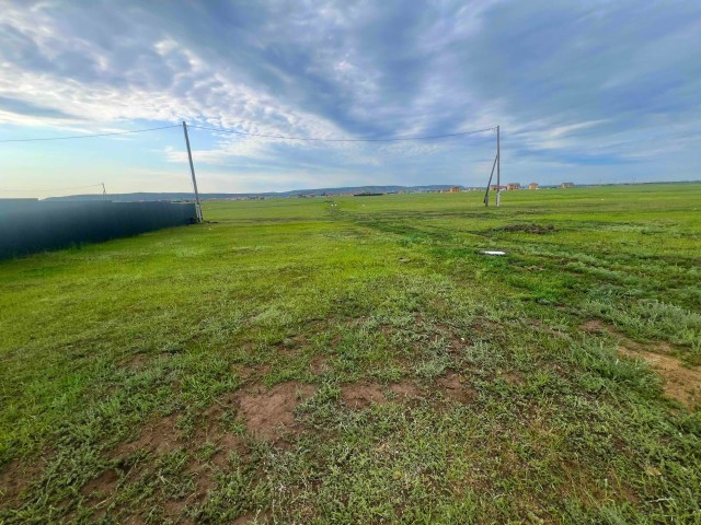 1100 м², земельные участки, продаю