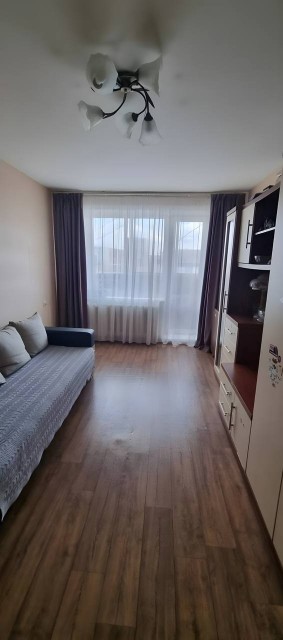 4 комн., 71 м², КПД, Апельсин 3