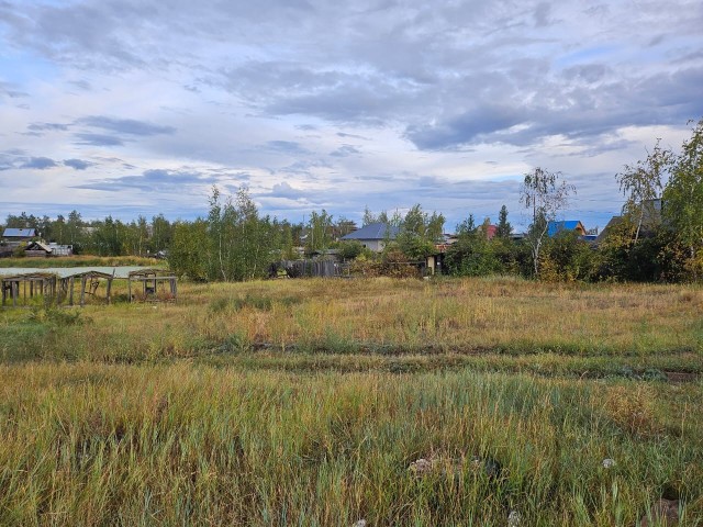 1515 м², земельные участки, продаю