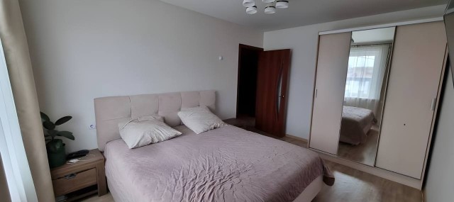 4 комн., 71 м², КПД, Апельсин 2