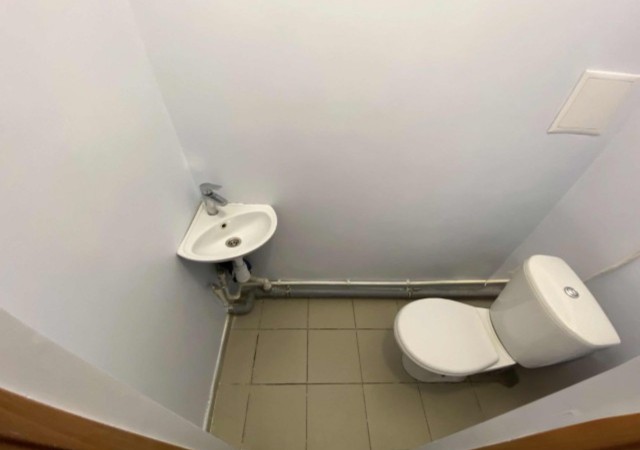 3 комн., 70 м², Инд. планировка, 26 школа 7