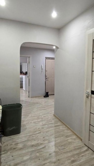 4 комн., 71 м², КПД, Вавилон 3