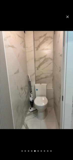 2 комн., 47 м², КПД, Центр - район пл. Ленина 6